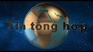 VÔ ĐỀ SÁNG CHỦ NHẬT 30/3/2025