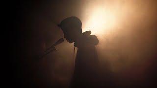 아우릴고트 (Ourealgoat) - 주인공 (Live Clip)