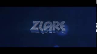 [DUAL] Zerge vs Phlare. (Zerge's one)