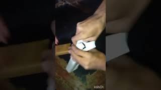 Technical.Ajay.n.channel bulk dc #electrician#wireman#workout#youtube#viral #shorts#Instagram#Follw
