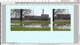Bilder neu sehen - Grafik und Gestaltung