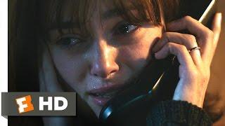 Everest (2015) - Goodbye, My Love Scene (8/10) | Movieclips