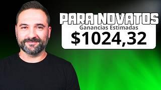 Como Ganar Dinero Por Internet Usando 2 Herramientas Gratis