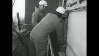 Československý filmový týdeník 7/1988 Šetření s energiemi