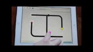 OZOBOT - The interactive Gamepiece with Brains In Action