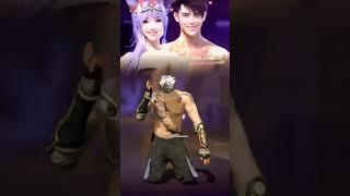 #khesari_lal_yadav___godfather_ https://youtube.com/@subhash-f1j?si=Gytpyizudripqk8y 