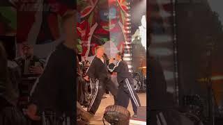 @marikraimbrery - "Иначе всё это зря" Москва | ЭтоФест РУНД11.06.25 Видео: @Wownewsru