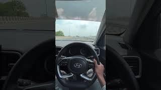 #car #vibes