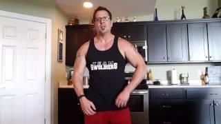 Transformation Tips Tuesday | How to Bet | NGU Fitness