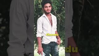 https://youtube.com/shorts/QnTAW0pII6E?si=BLdq5IdpQE4Ik7x4 #song #jiskeaanesemukammalhogayithizi