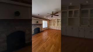 $400,000 Tulsa 5,000 sqft house for sale #tulsarealestate Tulsa realtor #realestate