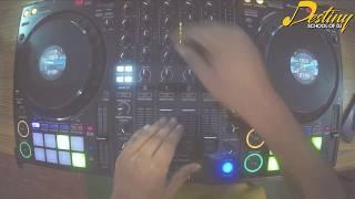 Bollywood Fast Mixing 2019 | Dj Courses In Hyderabad | Best DJ Academy In Hyderabad | #hyderabad