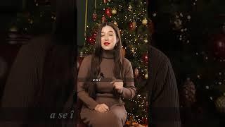 A păți или a se întâmpla? 