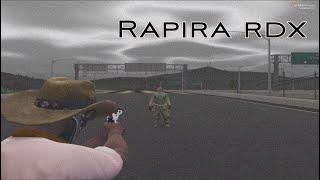 САМЫЙ ЛУЧШИЙ РЕДУКС ДЛЯ СЛАБЫХ ПК | GTA 5 RP | #gta5rp