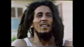 Rastafari ~ Roots and Culture ~ Rasta And The Ball (Pt2/2)