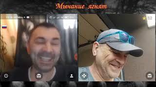 Nr.199 Как жить вечно и не сойти с ума.Почему у соседа BMW, а ты смотришь это видео?