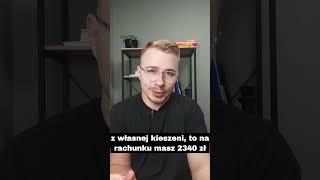 Jak działa PPK od podstaw #shorts