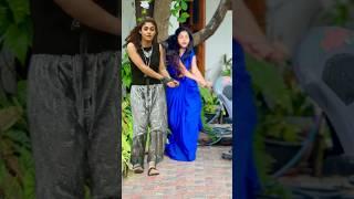  #shorts #trendingonshorts #tamil #dance #divya
