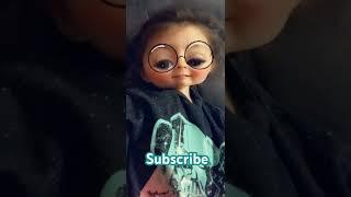 No no no