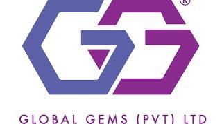 GLOBAL GEMS (PVT) LTD