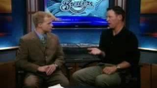 Damien Miller Breaks Down Game 1