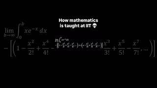 Reasons to hate IIT  | Kalpit Veerwal