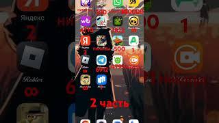 23 августа 2024 г.