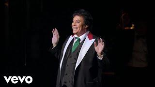 Juan Gabriel - Maria José (En Vivo Desde Bellas Artes, México/ 2013)