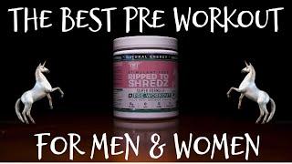 pre workout for men & women - the best pre workouts for men and women pre workout supplement 2020