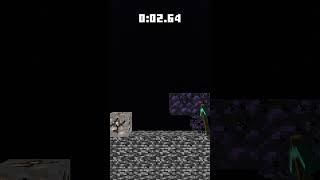 я был шок что это Minecraft #майнкрафт