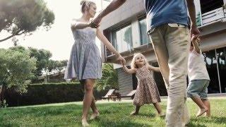 Berkshire Hathaway HomeServices Georgia Properties - GoodToKnow