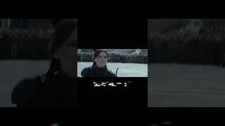 Hunger games #edit #youth #hungergamestrilogy #youngyouth #hungergamesmovie #thehungergames