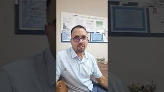 Что спрашивают покупатели, когда хотят купить недвижимость?