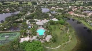 Bill Sohl Luxury Homes Team presents 11207 NW 65th Ct Parkland, FL 33076