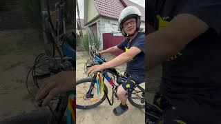 Профессор разогнался / ГАРДЕЙ И ИВАНЫЧ #волгоград #топ #automobile #artist #прикол #art