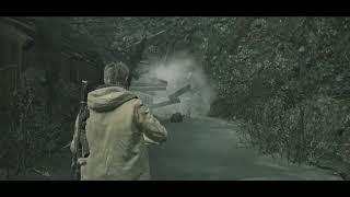 resident evil village   walkthrough   part 7 #2023 #gameplay #gaming #abbasi #walkthrough  #trending