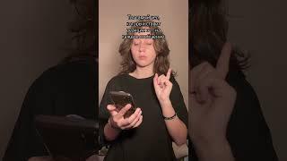 Это я. Тгк: Семья Бумика. #шортс #шортсы #бумбуммастер #тренды #shorts #youtubeshorts #fyp