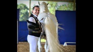 The Gala of the Royal Horses Peninsula Farm - Ocala, FL