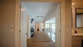 19 Lee Street Ccobbitty