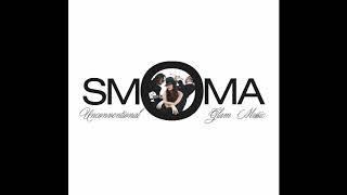 03 Smoma  - De Mi Vida (Unconventional Glam Music 2009 Vrs)