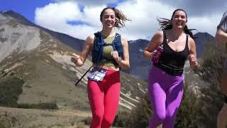 New Zealand  | November 2024 | Global Adventures by Vacation Races