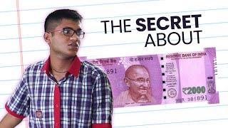 what schools DON'T teach you about MONEY / Adolescent Anecdotes ft. Vihan Chelliah