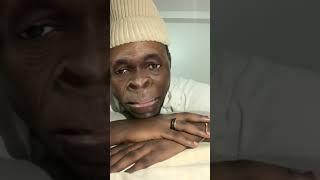 borom rewmi dinafi ray nitt.....A mourir de rire