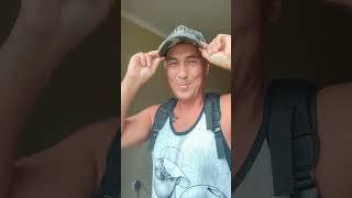 НАЧИНАЕТСЯ! СНИМАЙСЯ С КРЮЧКА ПОКА НЕ ПОЗДНО