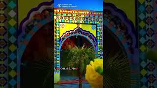 jai laddi shah ji 