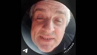 домик пророков
