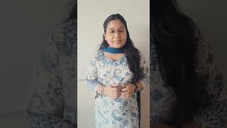 Richa ma’am 5 & 6 science