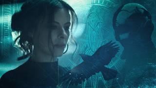 BEYOND THE BLACK - Rising High (OFFICIAL MUSIC VIDEO)