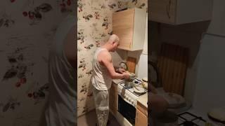 Оплата