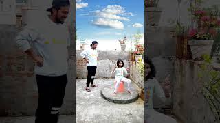 Funny vfx girl catching big frog magic | Kinemaster editing | Ayan mechanic